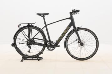 Trek FX+ 2 – 2023 – 175 - 186 cm, Verzenden, Nieuw