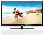 Philips 32PFL3807 - 32 inch LED Full HD TV, Audio, Tv en Foto, Televisies, Ophalen, Philips, LED, 80 tot 100 cm