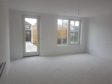 Te huur: Huis Cornelis Koemanstraat in Waalwijk, Noord-Brabant, Waalwijk