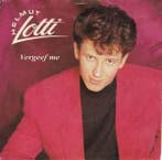cd single card - Helmut Lotti - Vergeef Me, Verzenden, Zo goed als nieuw