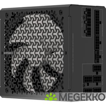 Corsair RM850x 2024, Verzenden, Nieuw