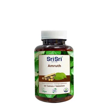 Amruth, Ophalen of Verzenden