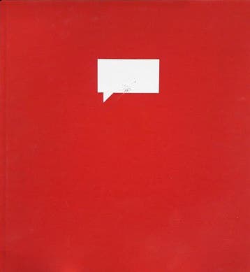 The Book of Conversations - Jason Schragger 9783869310824, Verzenden, Gelezen, Jason Schragger