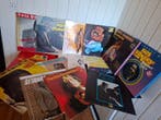 Fats Domino - 16 x Albums - Big Collection - Diverse titels, Nieuw in verpakking