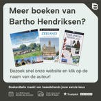 Maastricht / Marco Polo 9789041016539 Bartho Hendriksen, Boeken, Verzenden, Gelezen, Bartho Hendriksen