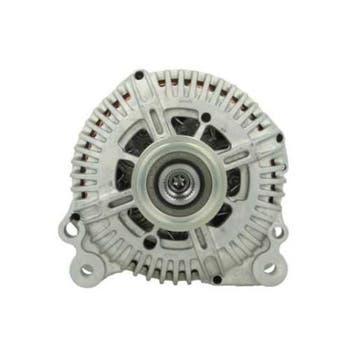 Dynamo 180A Volkswagen Skoda origineel nieuw, Verzenden, Nieuw