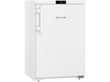 Liebherr FC 1404-20 - Vrieskast - 107 liter - Energieklasse, Verzenden, Zo goed als nieuw