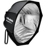 Profoto Beauty Dish Silver, Ophalen of Verzenden, Nieuw, Overige typen