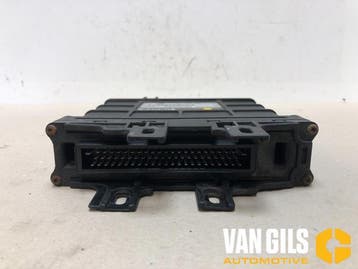 Computer Automatische Bak Volkswagen Polo O235580, Ophalen of Verzenden, Nieuw