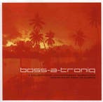 cd - Various - Boss-A-Troniq, Verzenden, Zo goed als nieuw