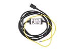 Victron VE.Direct non-inverting remote on-off cable, Ophalen of Verzenden, Nieuw, Zeilboot of Motorboot
