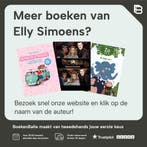 K3 op de bus / AVI Start / K3 AVI / 0 9789403207230, Boeken, Verzenden, Gelezen, Elly Simoens