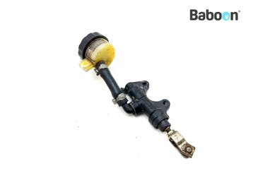Rempomp Achter Triumph Sprint RS 955i 1999-2004, Verzenden, Gebruikt