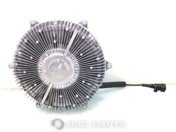 Visco koppeling Mercedes A 936 200 11 22, Ophalen, Gebruikt, Mercedes-Benz, Overige Auto-onderdelen