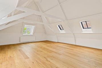 Te huur: Appartement Kamp in Amersfoort, Amersfoort, Utrecht, Appartement