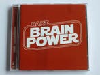 Brainpower - Hart, Ophalen of Verzenden, Nieuw in verpakking