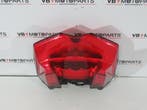 Ducati Mulitstrada 1200 S Achterlicht, Motoren, Ophalen of Verzenden, Nieuw