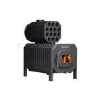 Houtkachel FALCO Eco - 80kW, Verzenden, Nieuw