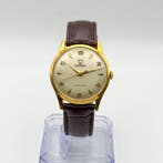 Buren - Grand Prix - Zonder minimumprijs - 703505 - Heren -, Nieuw