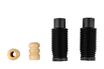 Bilstein B1 Service Parts Stofkap kit schokdemper | Peugeot, Verzenden, Nieuw