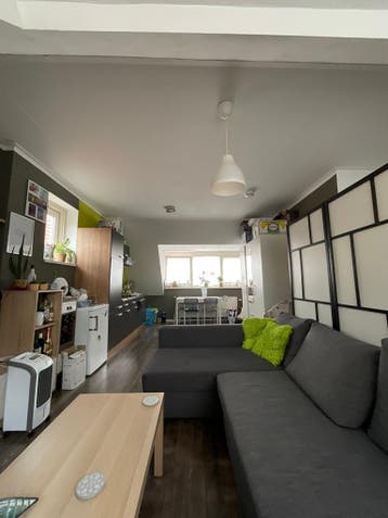 Te huur: Studio Langekerkstraat in Huissen, Gelderland, Huissen