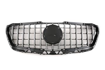 Panamericana GT Grille geschikt voor Mercedes W906 Sprinter