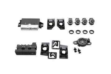 Retrofit-set parkeersysteem+ OPS (front) voor SEAT Ateca KH7, Ophalen of Verzenden, Nieuw, Seat