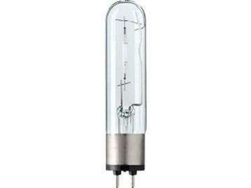 Philips Master SDW-T 50 watt hogedruk natriumlamp, Verzenden, Nieuw, 30 tot 60 watt