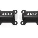 BMR 98-02 Chevrolet Camaro Motor Mount Kit (Solid Steel) -, Auto-onderdelen, Ophalen of Verzenden, Nieuw