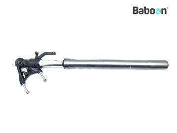 Voorvork Poot Links Kawasaki Z 1000 SX 2017-2019 (Z1000SX, Motoren, Verzenden, Gebruikt