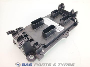 EBS ECU Volvo 23050066, Ophalen, Gebruikt, Volvo, Overige Auto-onderdelen