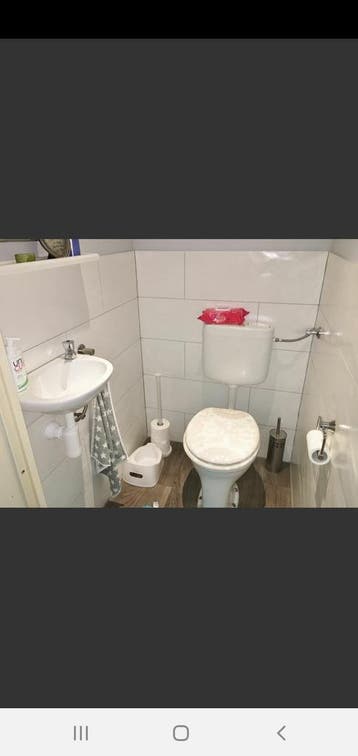 Te huur: Huis Hanenberglanden in Enschede, Overijssel, Enschede