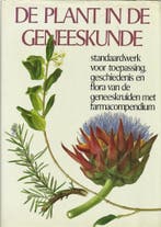 De plant in de geneeskunde 9789025266097 Bianchini, Verzenden, Gelezen, Bianchini