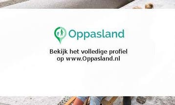Eline zoekt een oppas in Maastricht voor 2 kinderen op ma...