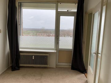 Te huur: Appartement De Arend in Hoogeveen, Appartement, Hoogeveen, Drenthe
