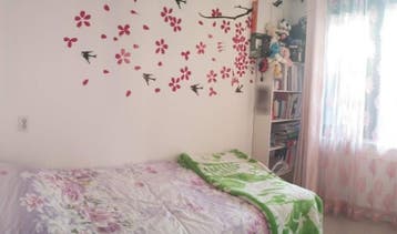 Te huur Kamer Amsterdamsestraatweg In Utrecht, 20 tot 35 m², Utrecht