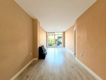 Te huur: Appartement Amelandseplein in Rotterdam, Appartement, Rotterdam, Zuid-Holland