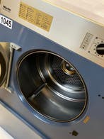 Miele PW6101 + T6251 – Industriële wasmachine &amp; droger