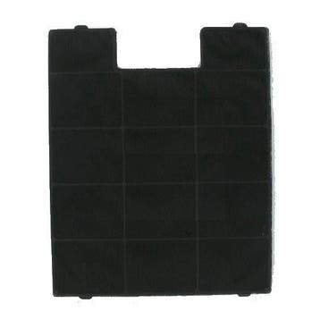 Amica Koolstoffilter FWK 280 / KF17133 / FWK-280, Verzenden, Nieuw