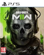 Call of Duty: Modern Warfare II PS5 Morgen in huis!, Spelcomputers en Games, Games | Sony PlayStation 5, Ophalen of Verzenden