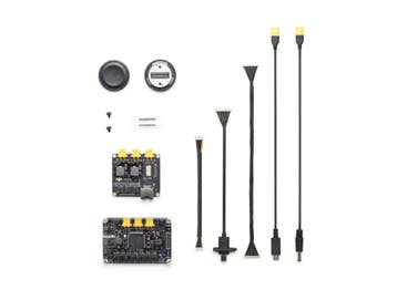 DJI E-Port V2 Development Kit, Nieuw