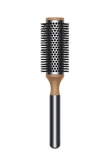 Dyson Supersonic Vented Barrel Brush (35mm Barrel) Borstel -, Verzenden, Zo goed als nieuw