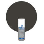 Mapei Ultracare Fuga Fresca | voegenstift, Ophalen of Verzenden, Nieuw
