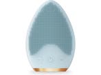 Silkn Bright Lux - Gezichtsreinigingsborstel 4-in-1 -, Verzenden, Zo goed als nieuw