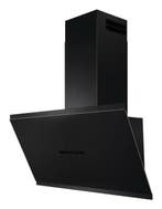 AEG GV77D91ST afzuigkap Zwart 725 m³/uur699, Witgoed en Apparatuur, Afzuigkappen, Ophalen of Verzenden, Nieuw, Overige typen