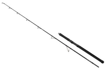 Ultimate Verti-Cat Meervalhengel 1.90m (-150g), Verzenden, Nieuw, Overige typen
