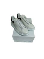 Alexander McQueen - Low-top sneakers - Maat: EU 42 - Nieuw, Kleding | Heren, Schoenen, Nieuw