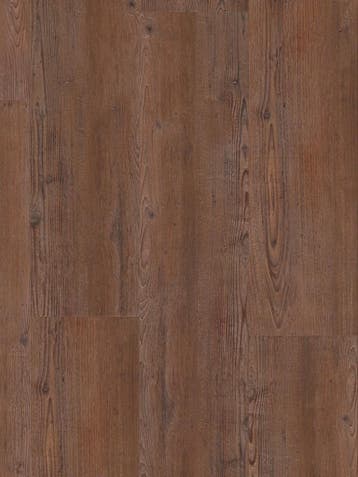 Plak pvc rechte plank  |  mFLOR Argyll Fir 75190 Serrano, Ophalen, Nieuw