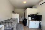 Studio Haaksbergerstraat in Enschede, Huizen en Kamers, Kamers te huur, 20 tot 35 m², Enschede