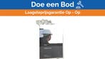 Bieden: Polestar MAT-IDP690 Installatieset voor, Watersport en Boten, Ophalen of Verzenden, Nieuw, Kabel of Apparatuur